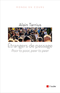 Étrangers de passage